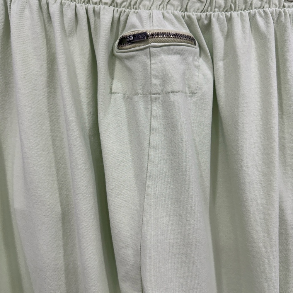 FP MOVEMENT HOT SHOT SLIT PANTS - Picture 2 of 8